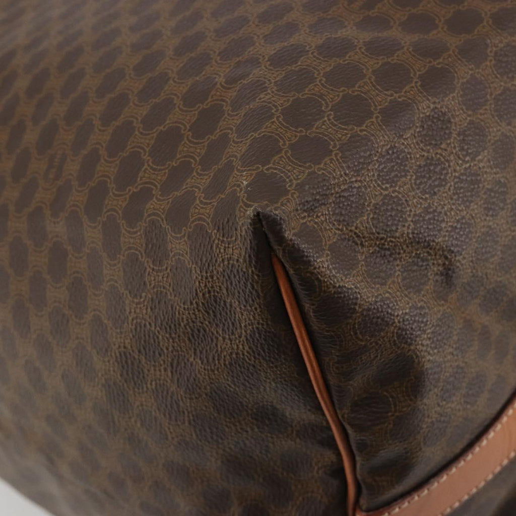 Celine Macadam Duffle
