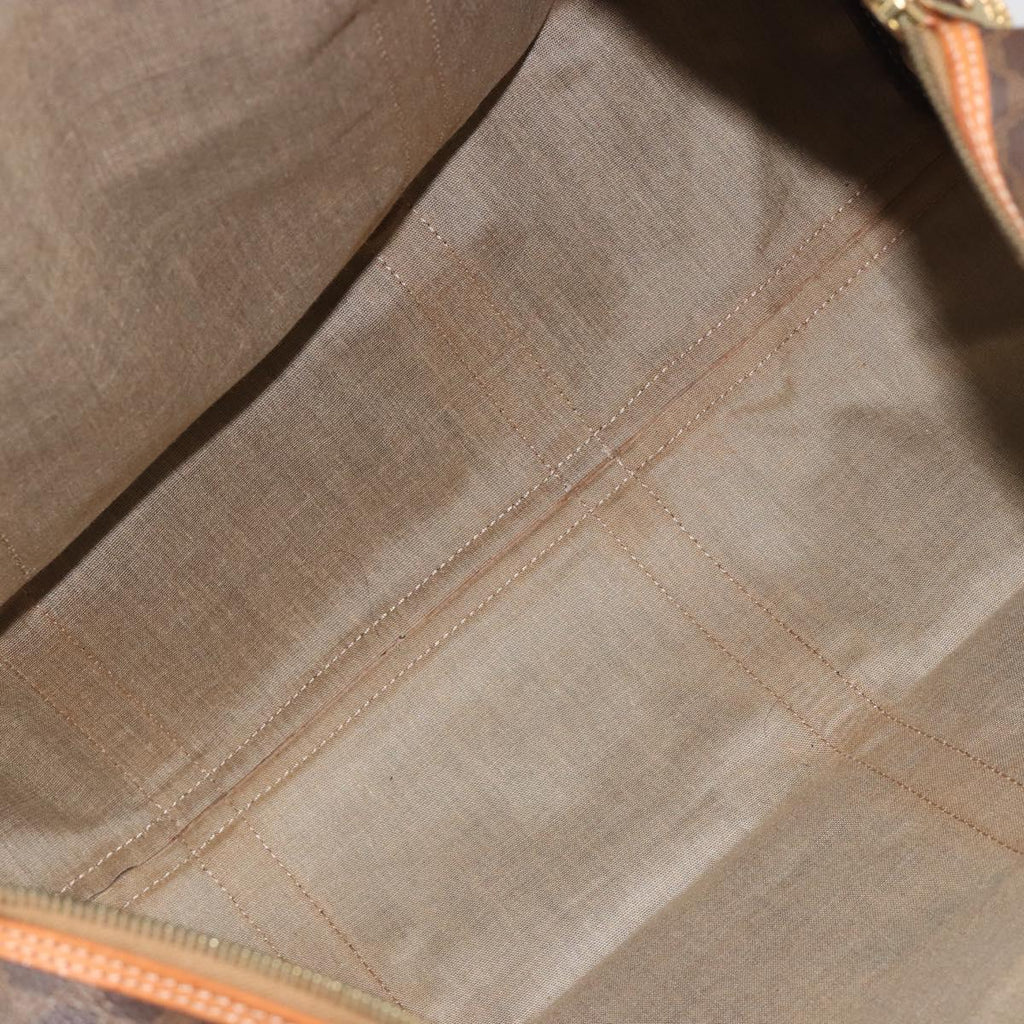 Celine Macadam Duffle