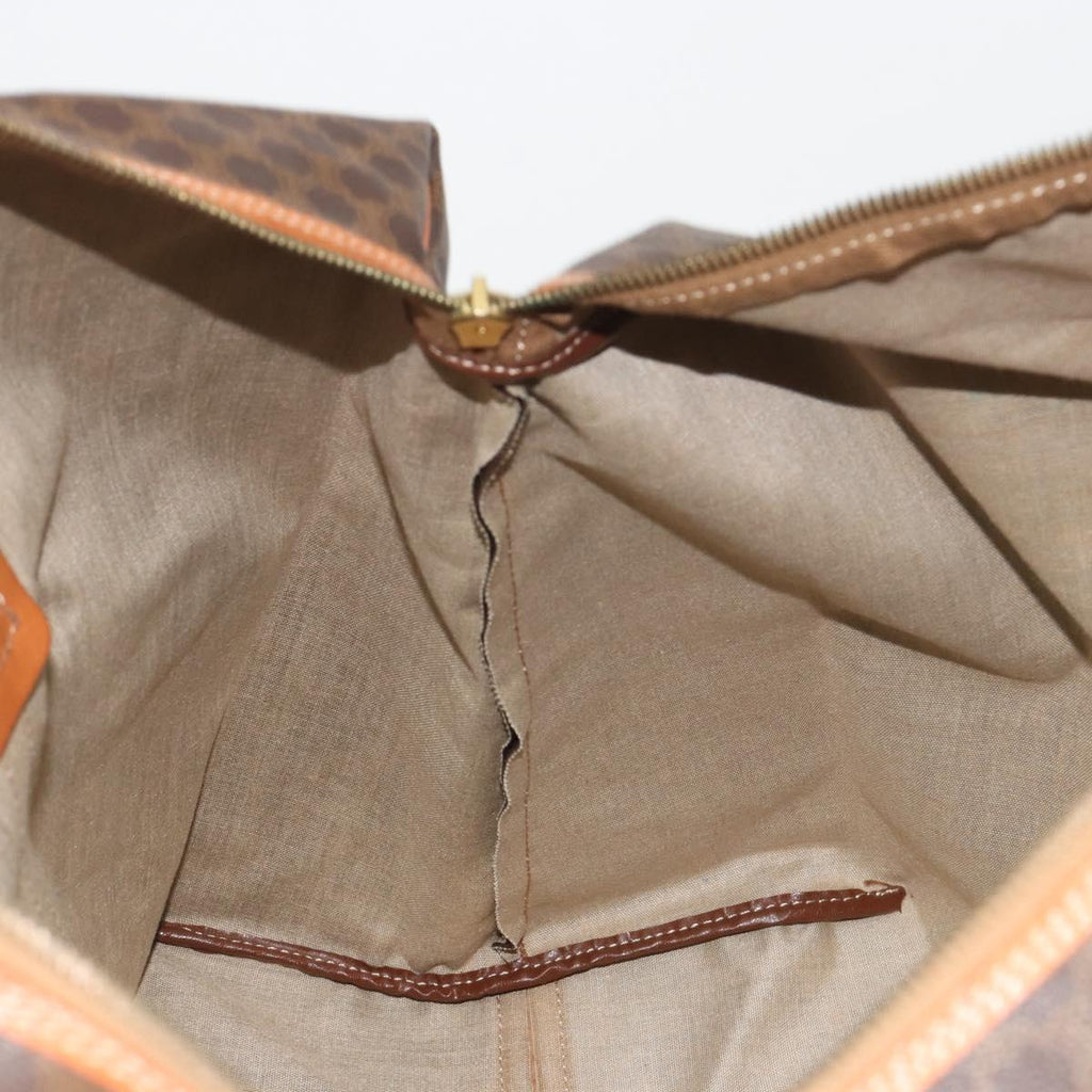 Celine Macadam Duffle