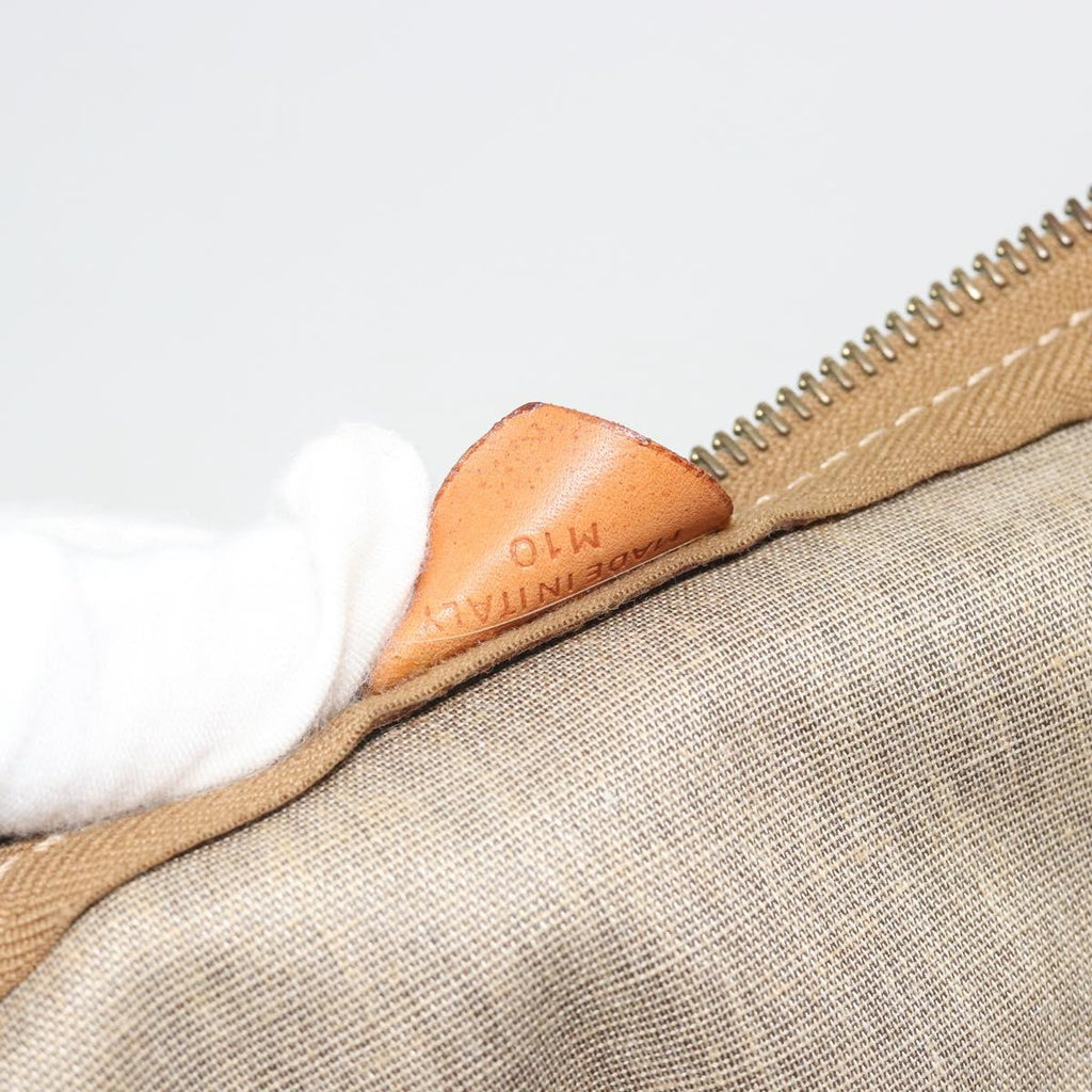Celine Macadam Duffle