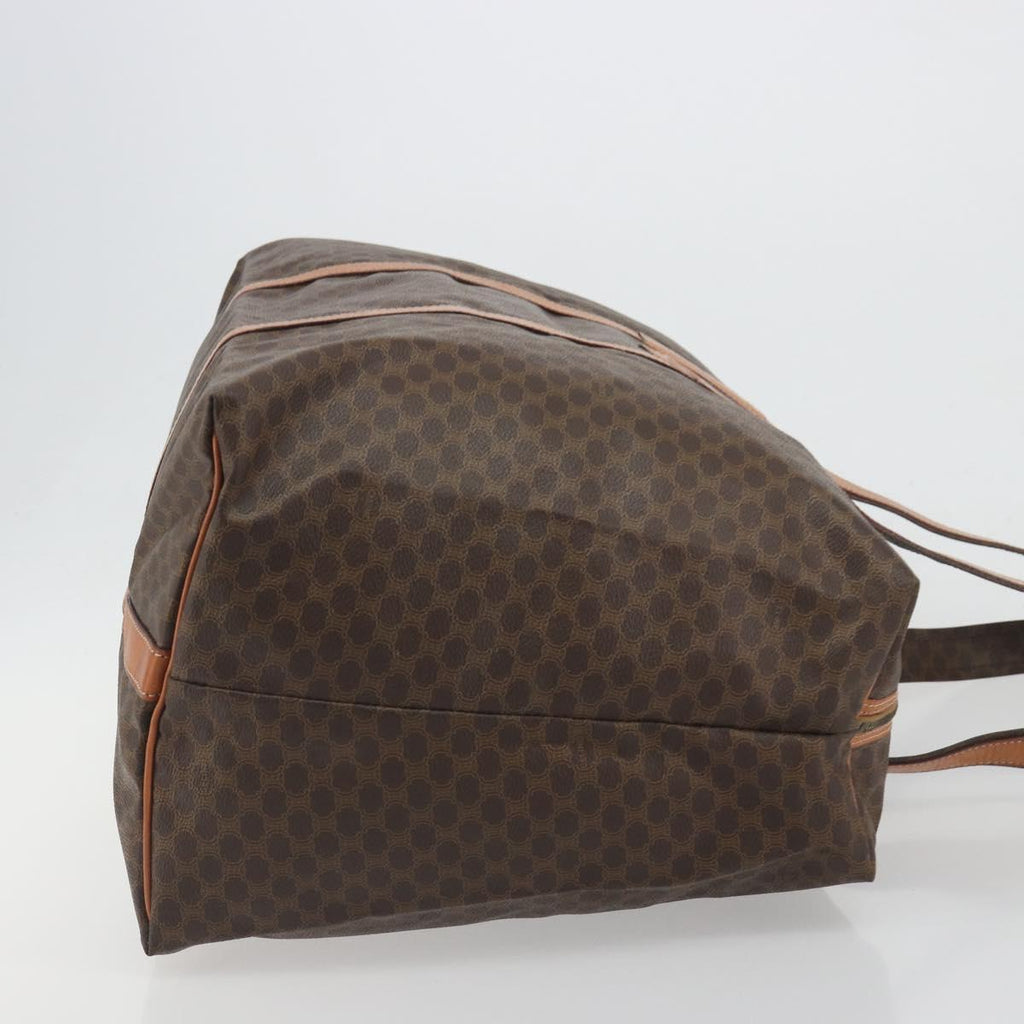 Celine Macadam Duffle