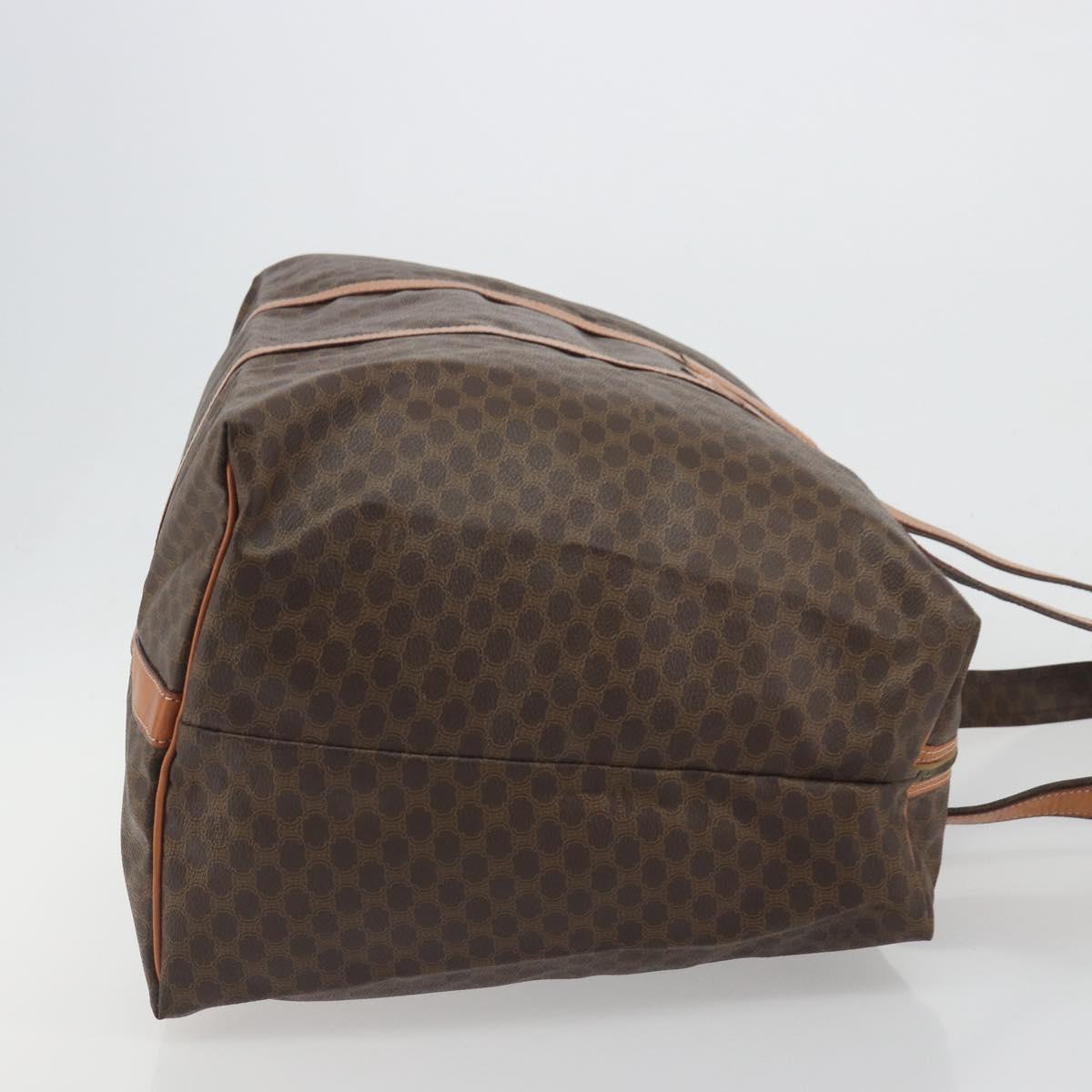 Celine Macadam Duffle