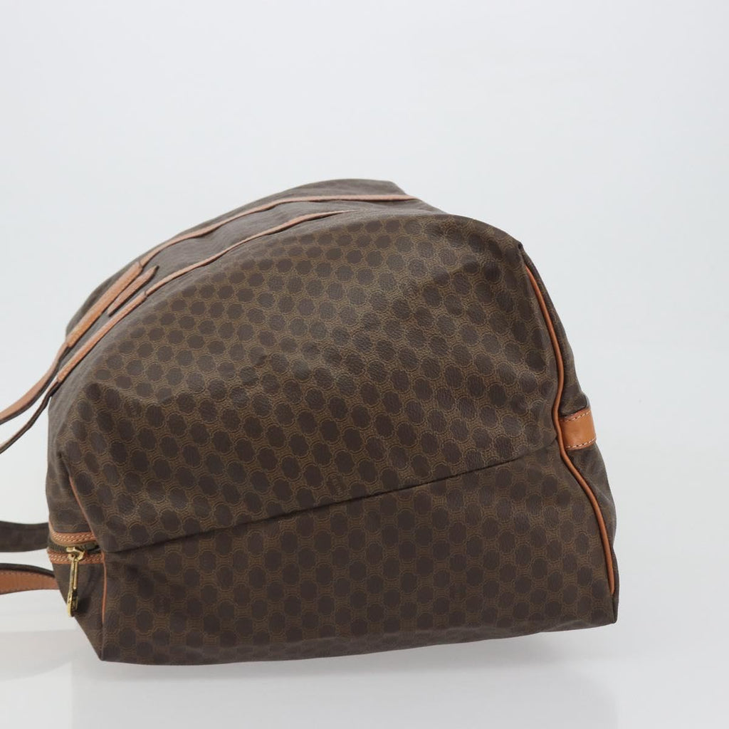 Celine Macadam Duffle
