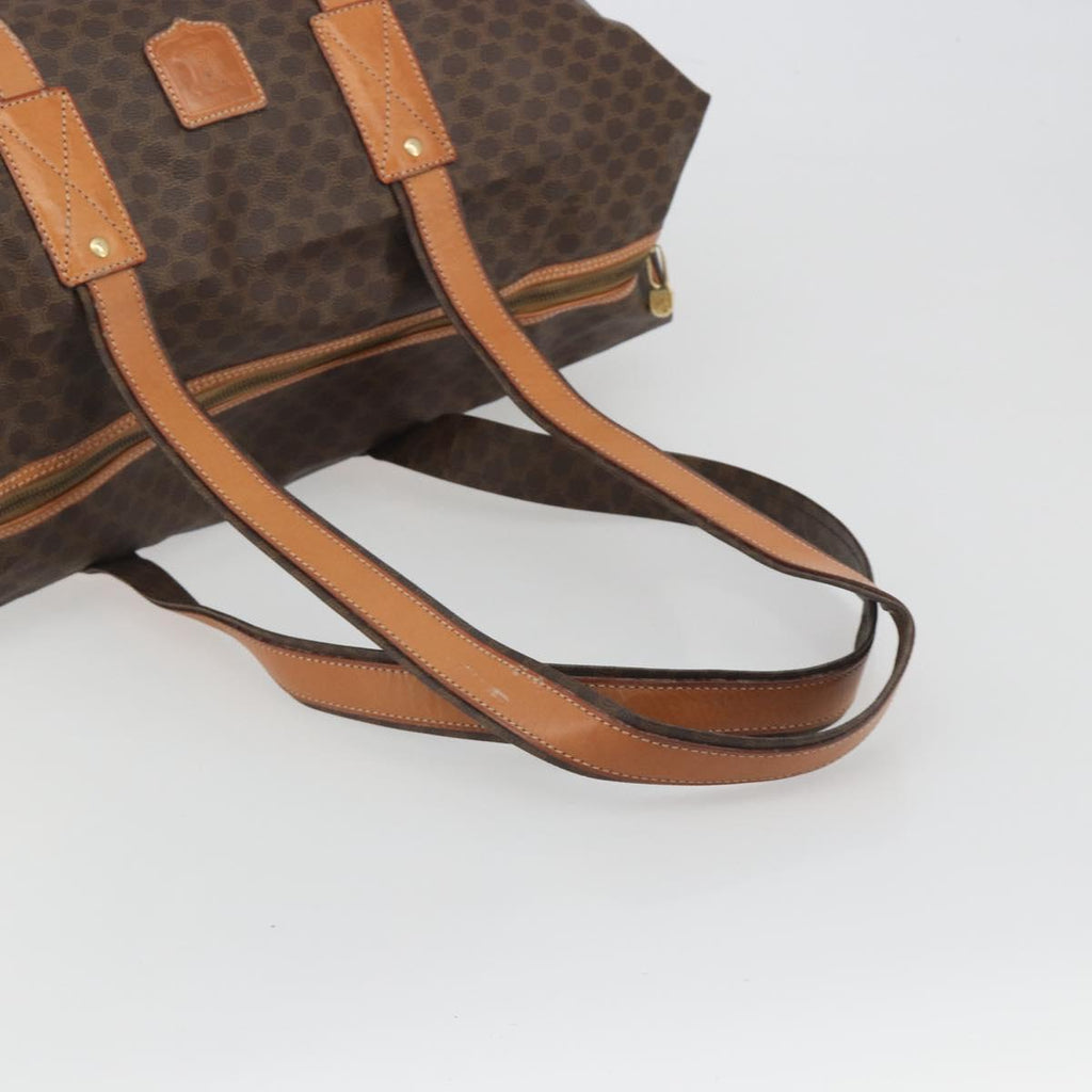Celine Macadam Duffle