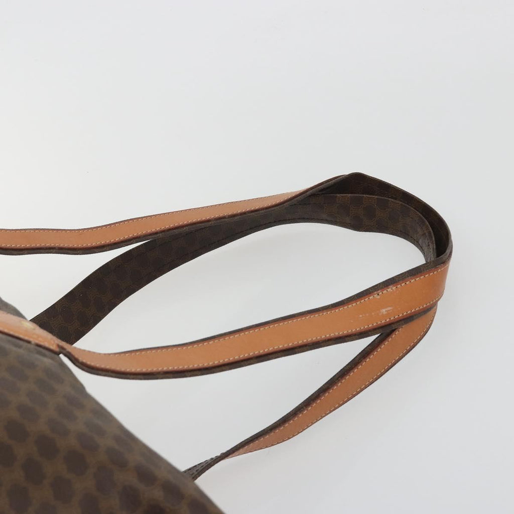 Celine Macadam Duffle