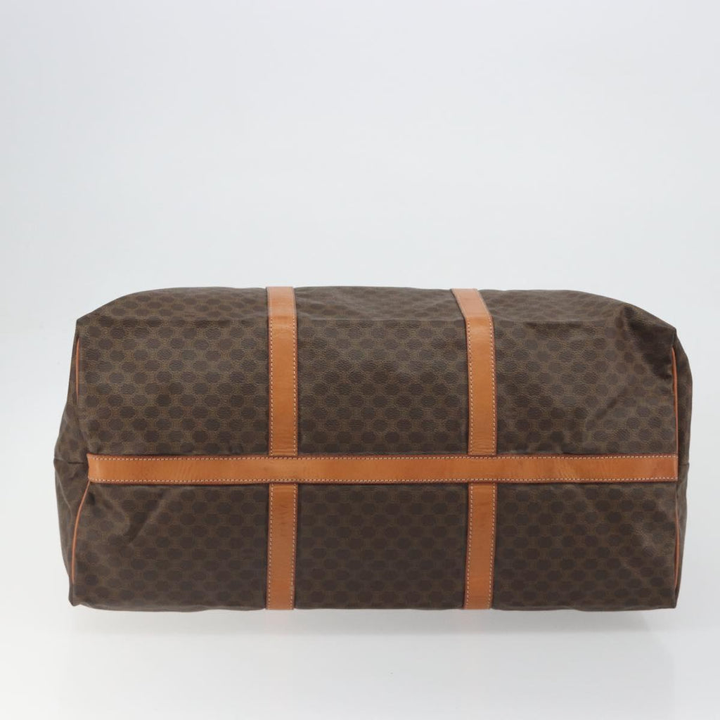 Celine Macadam Duffle