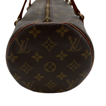 Load image into Gallery viewer, Louis Vuitton Monogram Papillon
