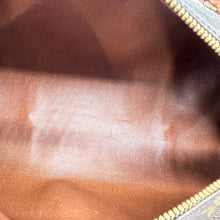 Load image into Gallery viewer, Louis Vuitton Monogram Papillon
