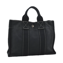 Load image into Gallery viewer, Hermes Garden Tote
