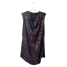 Load image into Gallery viewer, Jean Paul Gaultier Sequin Dress
