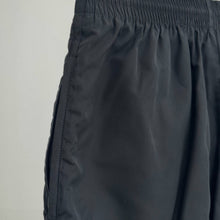 Load image into Gallery viewer, Balenciaga Black Shorts
