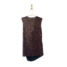 Load image into Gallery viewer, Jean Paul Gaultier Sequin Dress
