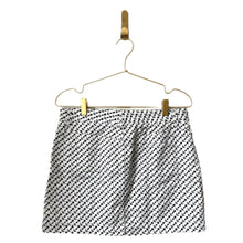 Load image into Gallery viewer, D&amp;G Nautical Mini Skirt
