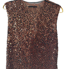 Load image into Gallery viewer, Jean Paul Gaultier Sequin Dress
