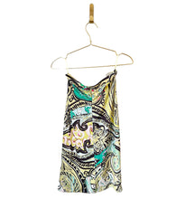 Load image into Gallery viewer, Etro Printed Midi Skirt

