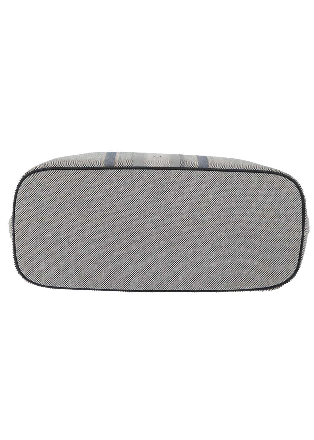 Loewe Canvas Handbag