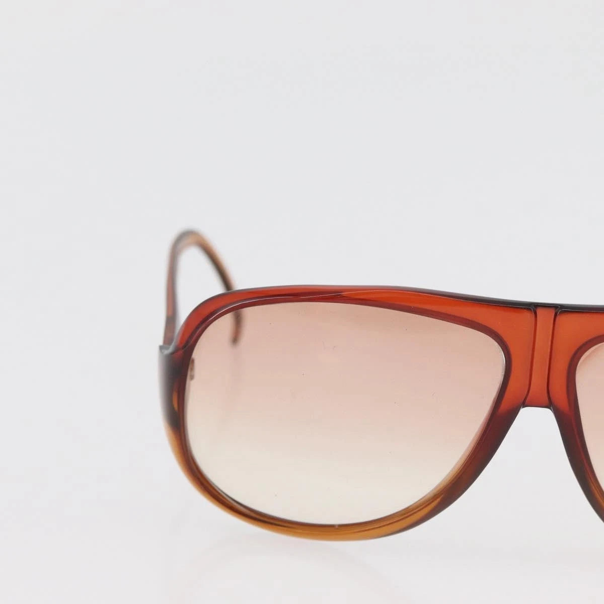 Dior Brown Sunglasses