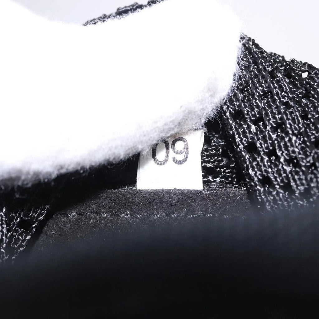 Prada Mesh Tote Bag