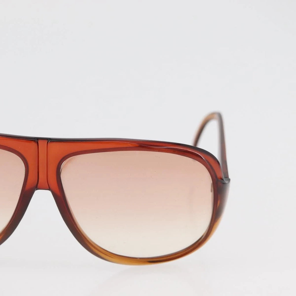 Dior Brown Sunglasses