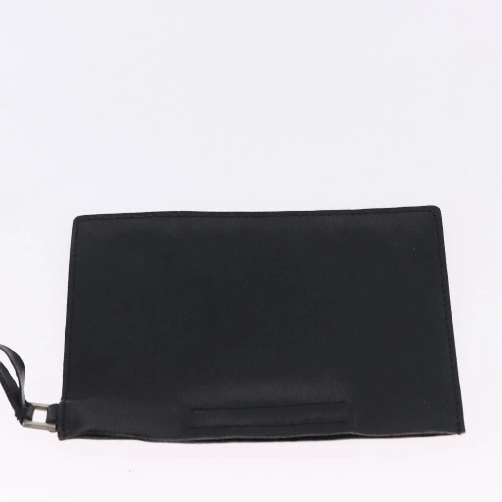 Prada Mesh Tote Bag