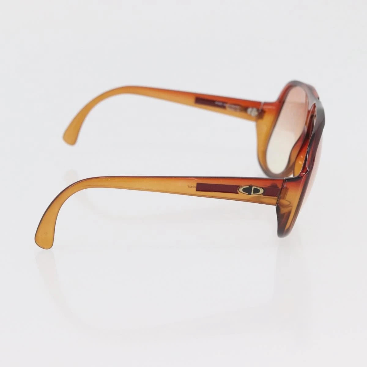 Dior Brown Sunglasses