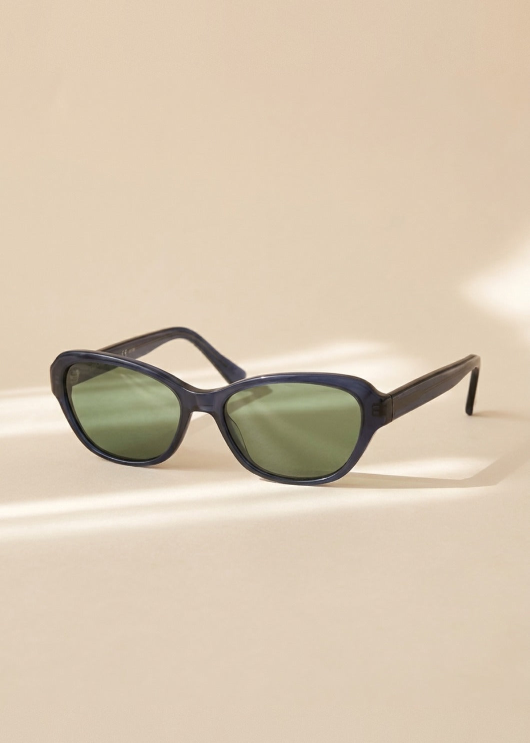 Judith Leiber Sunglasses cover