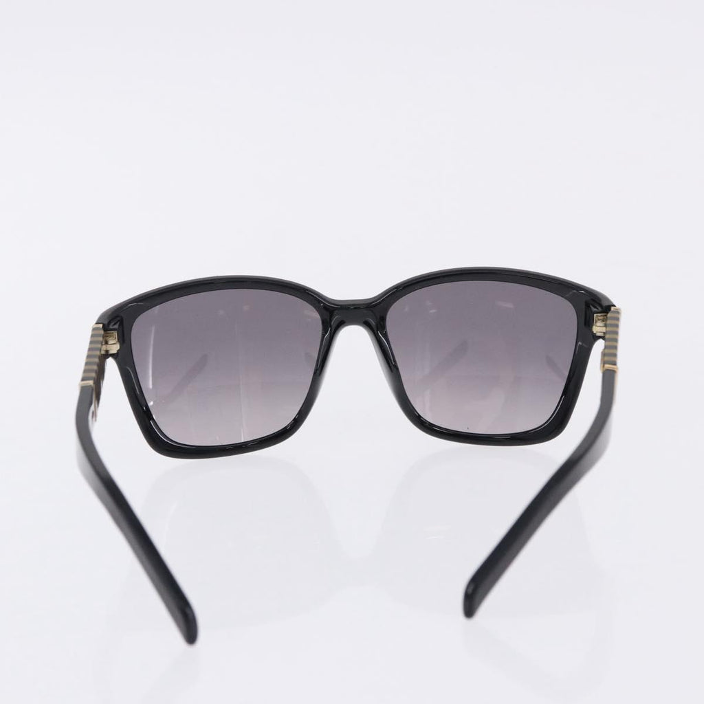 Fendi Black Sunglasses