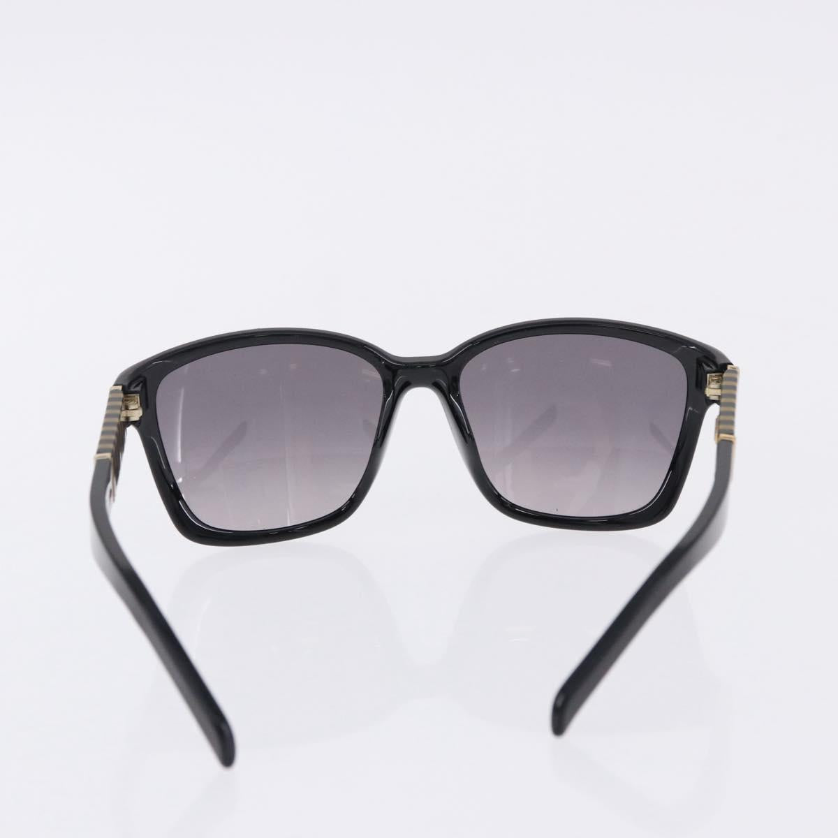 Fendi Black Sunglasses