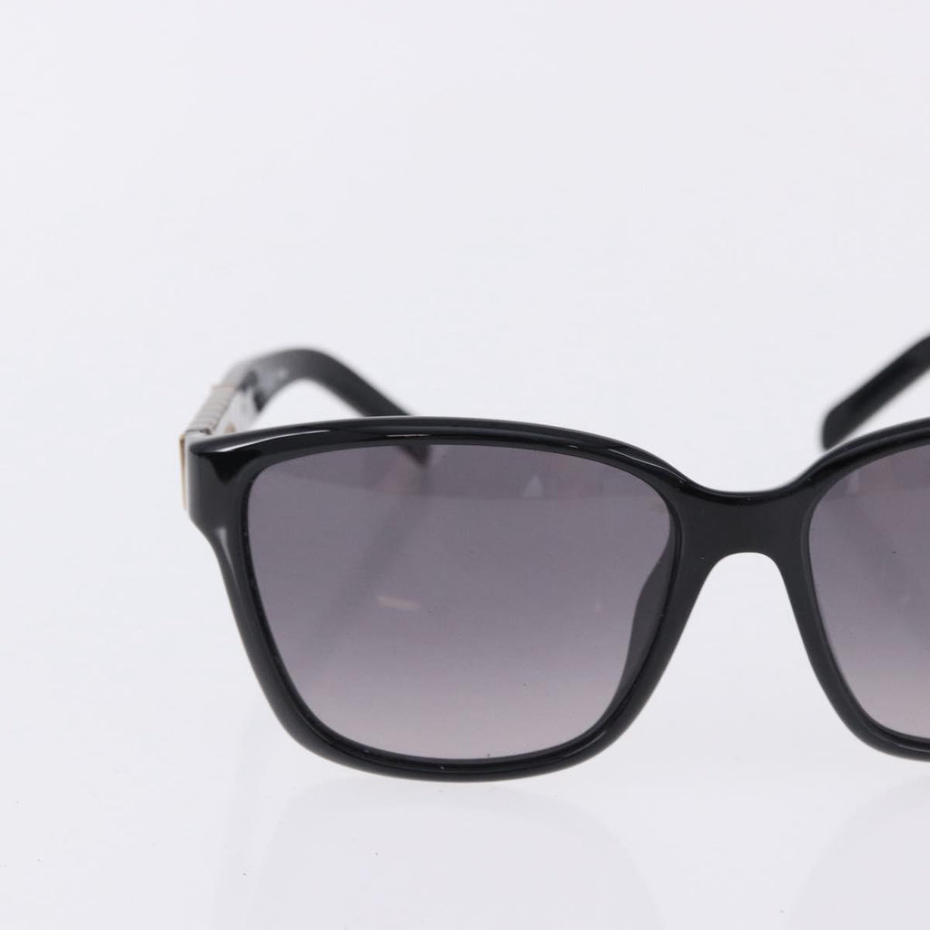 Fendi Black Sunglasses