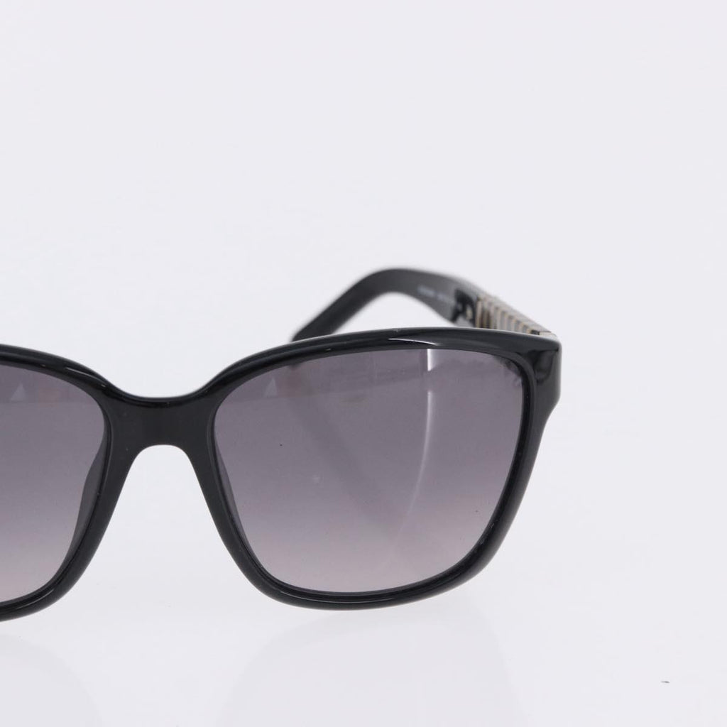 Fendi Black Sunglasses
