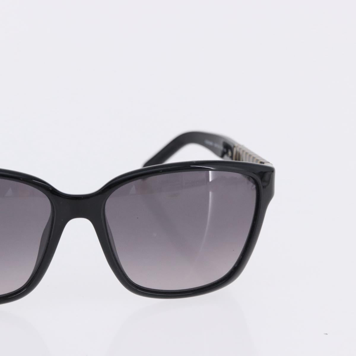 Fendi Black Sunglasses