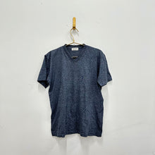 Load image into Gallery viewer, YSL Blue T-Shirt
