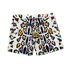 Load image into Gallery viewer, Missoni Printed Swim Shorts
