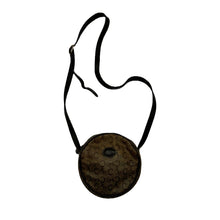 Load image into Gallery viewer, Celine Round Macadam Crossbody
