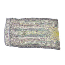 Load image into Gallery viewer, Etro Paisley Printed Sarong
