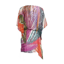Load image into Gallery viewer, Etro Colorful Coverup
