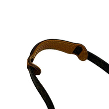 Load image into Gallery viewer, Louis Vuitton Monogram Crossbody
