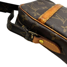 Load image into Gallery viewer, Louis Vuitton Monogram Crossbody
