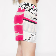 Load image into Gallery viewer, Pucci Printed Shorts
